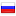 softoritet.ru hosted country
